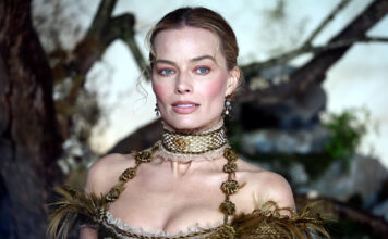 margot robbie 1024x692.jpg