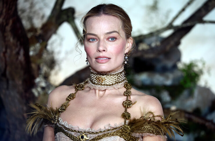 margot robbie 1024x692.jpg