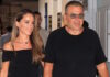 maria antona giorgos liagas ndp 1200x630.jpg