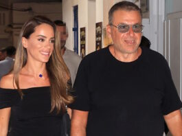 maria antona giorgos liagas ndp 1200x630.jpg