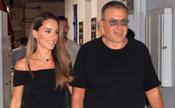maria antona giorgos liagas ndp 1200x630.jpg