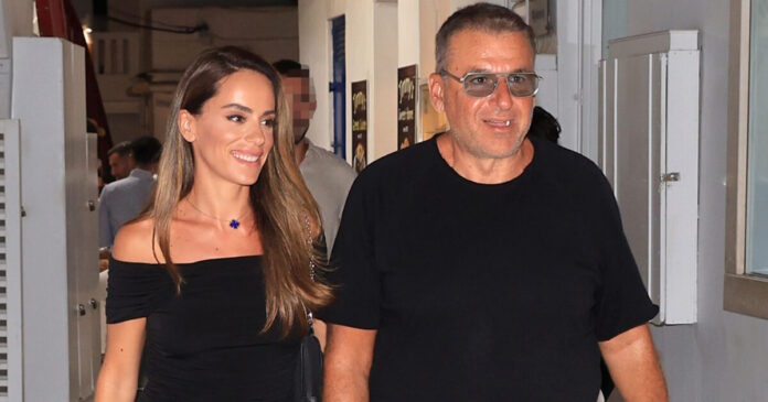 maria antona giorgos liagas ndp 1200x630.jpg