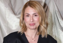 maria iliaki 1ndp 1200x630.jpg