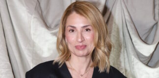 maria iliaki 1ndp 1200x630.jpg