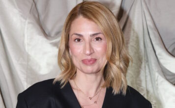 maria iliaki 1ndp 1200x630.jpg