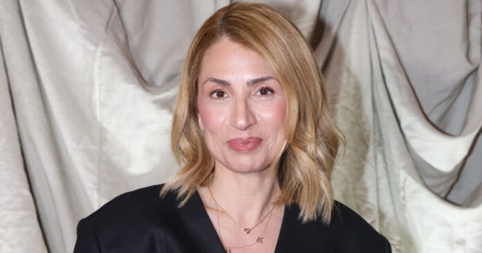 maria iliaki 1ndp 1200x630.jpg