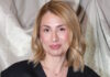 maria iliaki ndp 1200x630.jpg