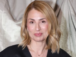 maria iliaki ndp 1200x630.jpg