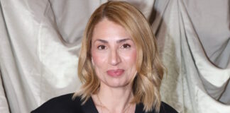 maria iliaki ndp 1200x630.jpg