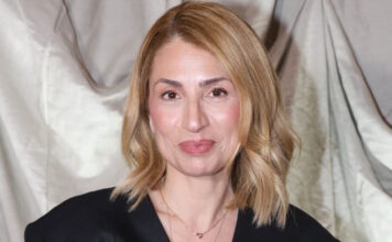maria iliaki ndp 1200x630.jpg