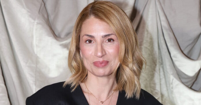 maria iliaki ndp 1200x630.jpg maria iliaki ndp 1200x630.jpg