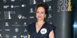 maria kallimani 1200x630.jpg