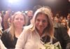 maria karistianou 1 1 1200x630.jpg