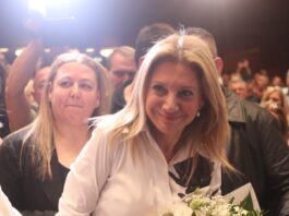 maria karistianou 1 1 1200x630.jpg
