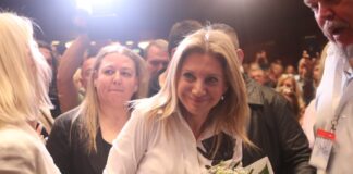 maria karistianou 1 1 1200x630.jpg