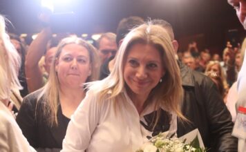 maria karistianou 1 1 1200x630.jpg