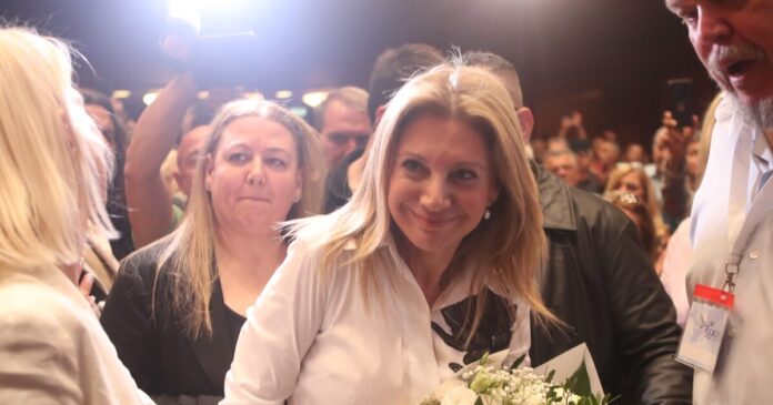 maria karistianou 1 1 1200x630.jpg
