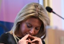 maria karistianou 1 1200x630.jpg