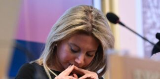 maria karistianou 1 1200x630.jpg
