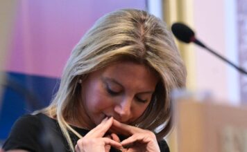 maria karistianou 1 1200x630.jpg
