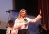 maria karistianou 4 1 1200x630.jpg
