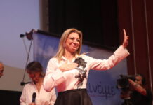maria karistianou 4 1 1200x630.jpg