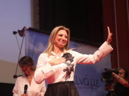 maria karistianou 4 1 1200x630.jpg