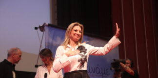 maria karistianou 4 1 1200x630.jpg