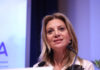 maria karistianou ekdilosi komma reuters1 1200x630.jpg