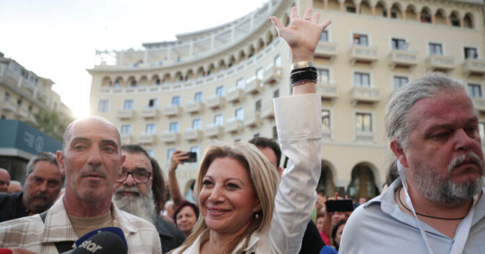maria karistianou ekdilosi komma reuters4 1200x630.jpg