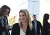 maria karistianou eurok 1 1200x630.jpg