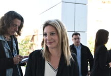 maria karistianou eurok 1 1200x630.jpg