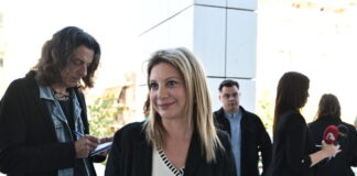 maria karistianou eurok 1 1200x630.jpg