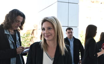 maria karistianou eurok 1 1200x630.jpg