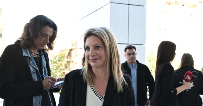 maria karistianou eurok 1 1200x630.jpg
