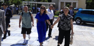 maria karistianou maria ntolka eurok 1200x630.jpg