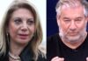 Καρυστιανού για Καραχάλιο μετά την μήνυση: «Γιατί δεν τον έχουν βρει;» – «Είμαι παντού, τι έχεις πάθει μαζί μου;» της απαντά maria karistianou nikos karaxalios 1 1200x630.jpg