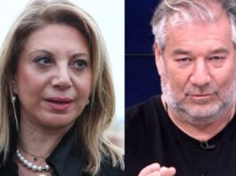 maria karistianou nikos karaxalios 1 1200x630.jpg