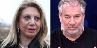 maria karistianou nikos karaxalios 1 1200x630.jpg