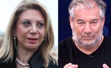 maria karistianou nikos karaxalios 1 1200x630.jpg