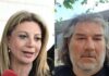 maria karistianou nikos karaxalios 1200x630.jpg
