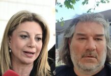 maria karistianou nikos karaxalios 1200x630.jpg