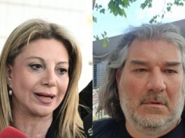 maria karistianou nikos karaxalios 1200x630.jpg