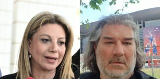 maria karistianou nikos karaxalios 1200x630.jpg
