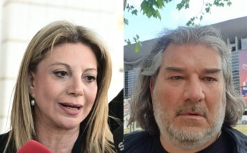 maria karistianou nikos karaxalios 1200x630.jpg