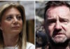 maria karistianou nikos plakias 15052026 1200x630.jpg