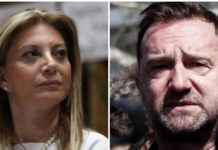 maria karistianou nikos plakias 15052026 1200x630.jpg