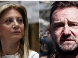 maria karistianou nikos plakias 15052026 1200x630.jpg