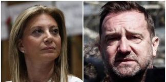 maria karistianou nikos plakias 15052026 1200x630.jpg
