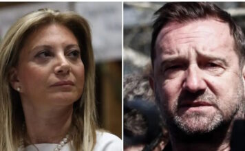 maria karistianou nikos plakias 15052026 1200x630.jpg